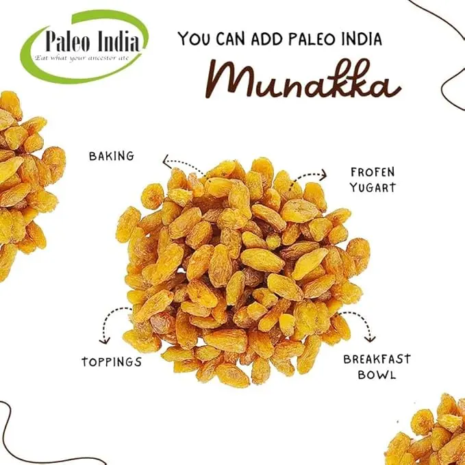 munakka 3.webp