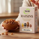 WhatsApp Image 2025-11-25 at 9.57.32 PM (2).jpeg