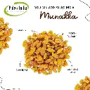 munakka 3.webp