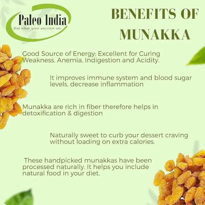 munakka 4.webp