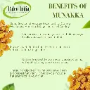 munakka 4.webp