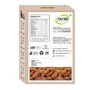 munakka250gm.jpg
