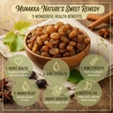 WhatsApp Image 2025-11-25 at 9.56.58 PM (3).jpeg