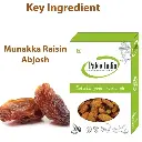 munakka 2.webp