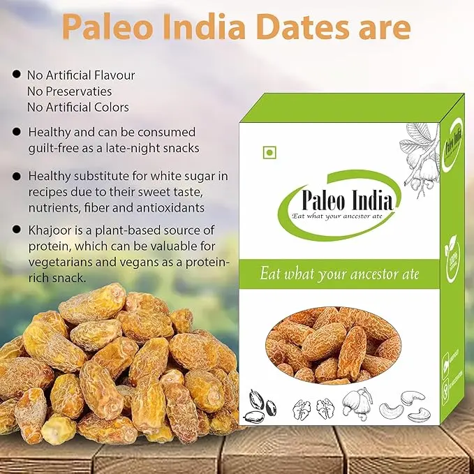 yellow dry date 2.webp