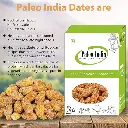 yellow dry date 2.webp