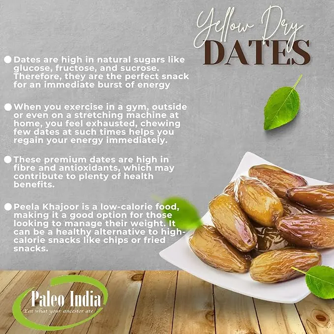 yellow dry date 3.webp