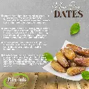 yellow dry date 3.webp