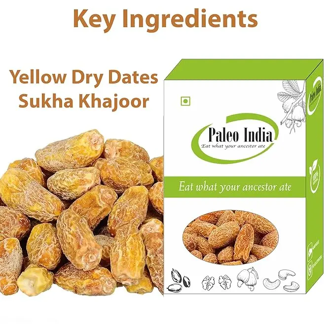 yellow dry date 1.webp