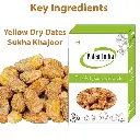 yellow dry date 1.webp