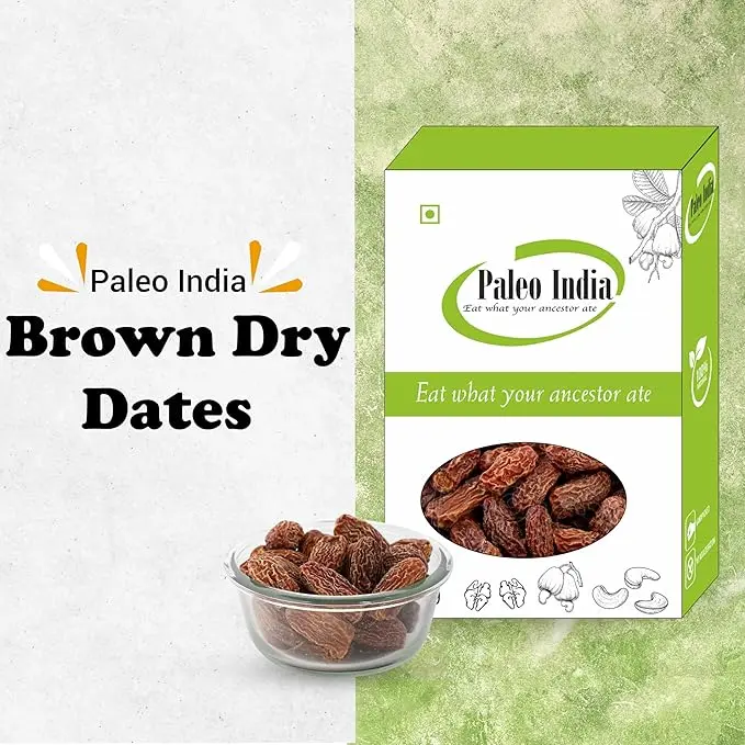 brown dry date 1.webp