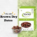 brown dry date 1.webp