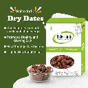 brown dry date 2.webp