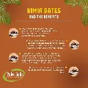 kimia 3.webp