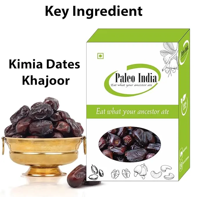 kimia 1.webp