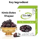 kimia 1.webp
