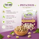 pista 2.webp