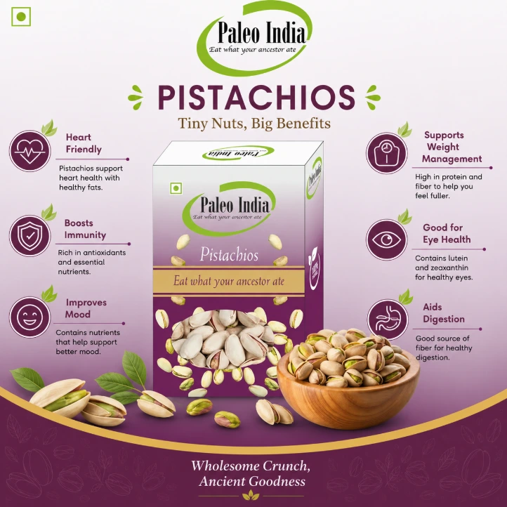 pista 3.webp