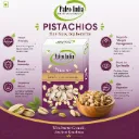 pista 3.webp
