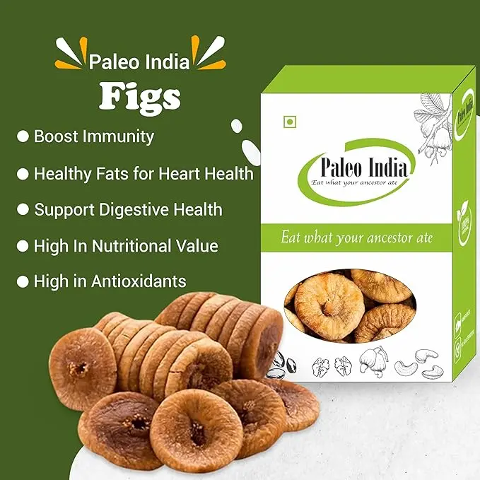 figs 2.webp