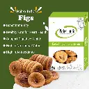 figs 2.webp