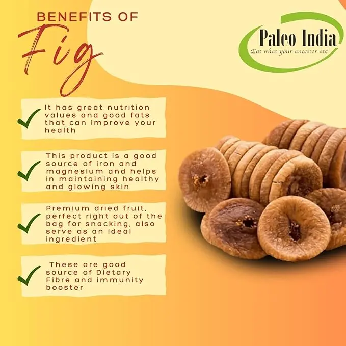 figs 3.webp