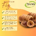 figs 3.webp