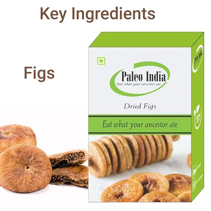 figs 1.webp