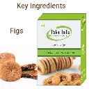 figs 1.webp