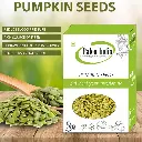 pumpkin 2.webp