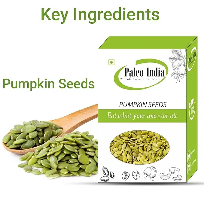 pumpkin 1.webp