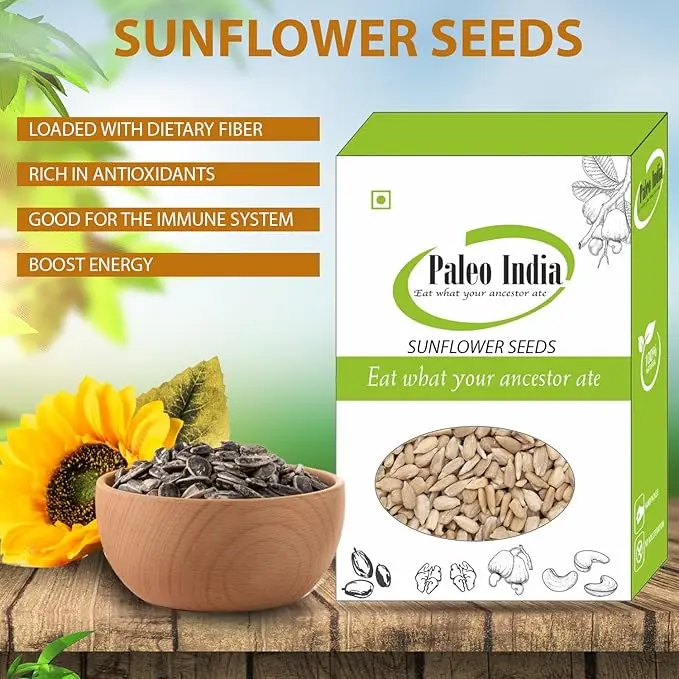 sunflower 2.webp
