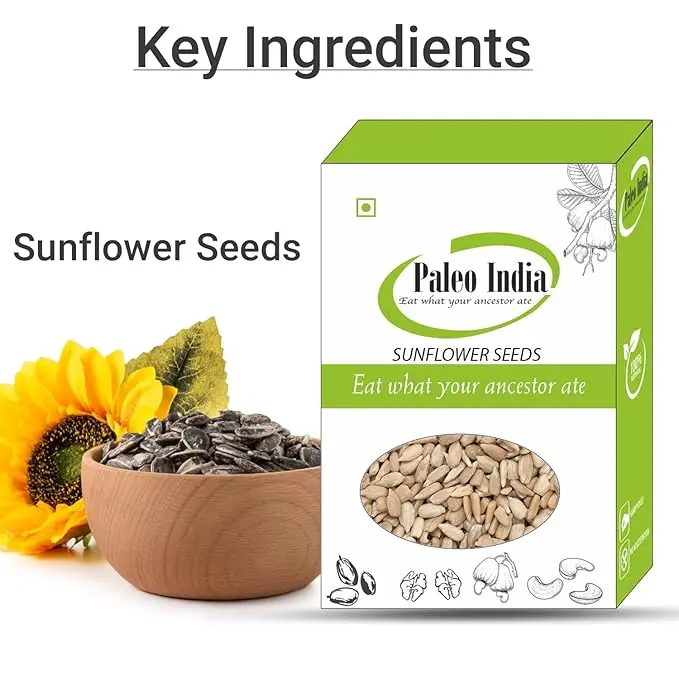 sunflower 1.webp