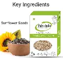 sunflower 1.webp