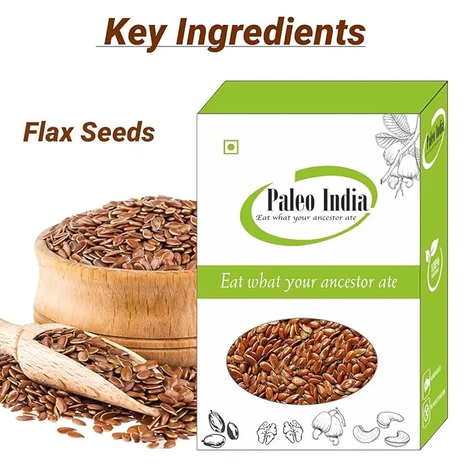 flax seeds 1.webp