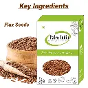 flax seeds 1.webp