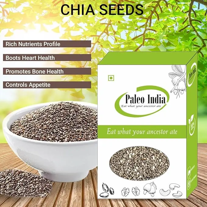 chia 2.webp
