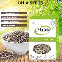 chia 2.webp