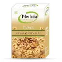 Paleo India Walnut California Giri 