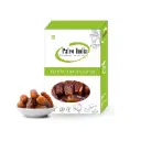 Paleo India Fard Dates