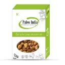 Paleo India Gubandi Choti Giri Badam