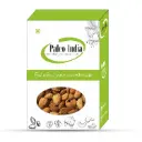 Paleo India Gurbandi Almond Choti Badam Giri 250 Gm