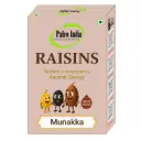 Paleo India Munakka 500 Gm