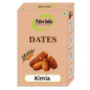 Paleo India Kimia Dates 500 Gm