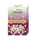Paleo India Pista Irani 400 Gm