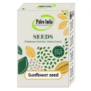 Paleo India Sunflower Seeds 250 Gm