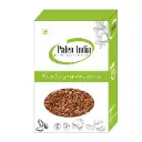 Paleo India Flax Seeds 500 Gm