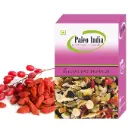 Paleo India Dried Goji Berries 250 Gm