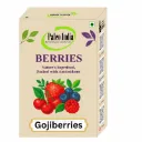 Paleo India Dried Goji Berries 250 Gm