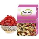 Paleo India Dried Roseberries 250 Gm